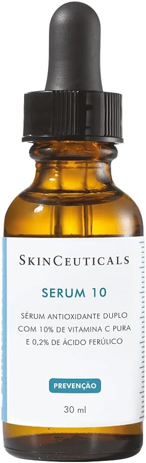 Skinceuticals Sérum 10 30ml