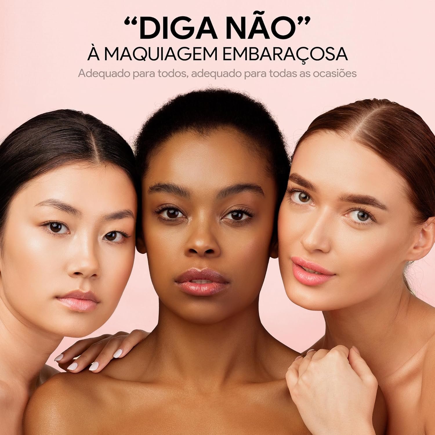 Batom Lip Liner Conjunto Batom liquido | Conjunto de Lápis para Lábios Matte 12 Cores - Image 8