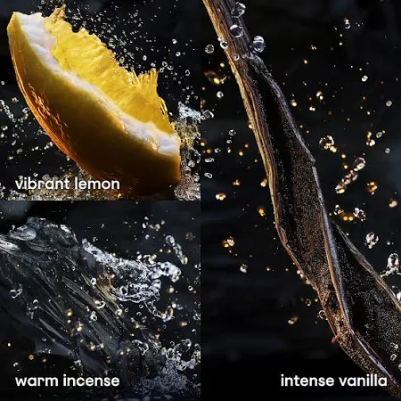 Invictus Victory Paco Rabanne Eau de Parfum 100 ml - Image 5